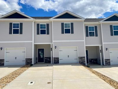 1103 Saylors Pl, Jonesborough, TN, 37659