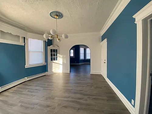 202 Belgrove Dr #2 Photo 1