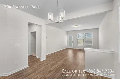 304 Mansell Park — Photo 12