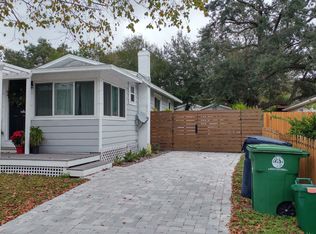 6915 N Lynn Ave, Tampa, FL 33604