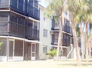2045 Flamingo Blvd, Bradenton, FL 34207