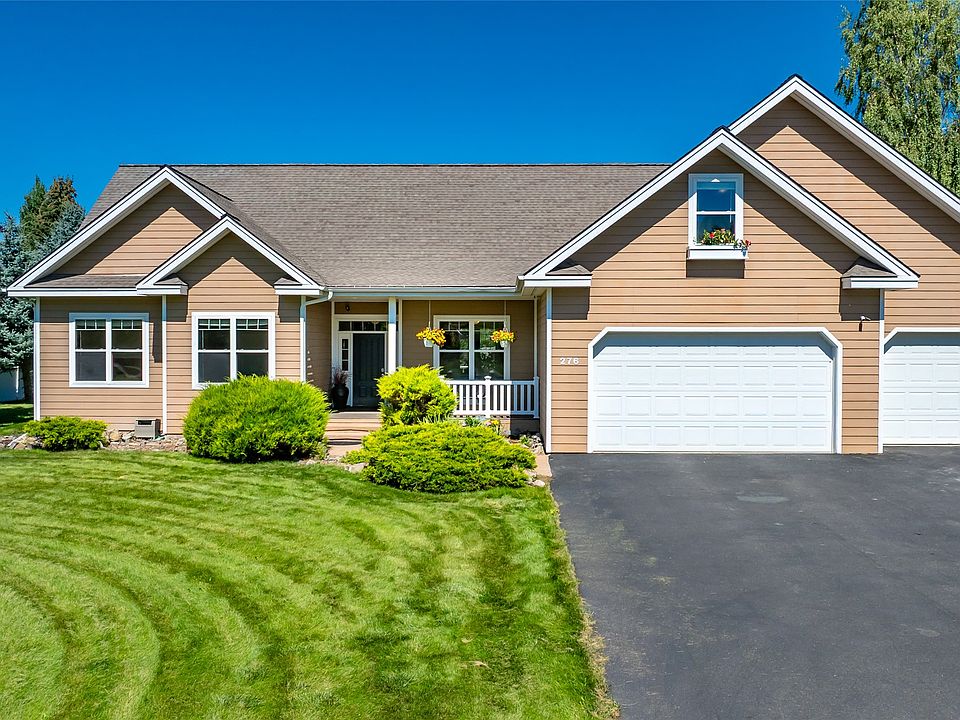 1st image of 276 Somerset Dr
