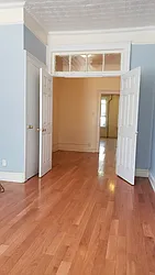 Rented by The Hamilton Group