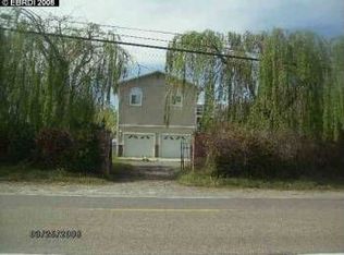 7267 Piper Rd, Bethel Island, CA 94511