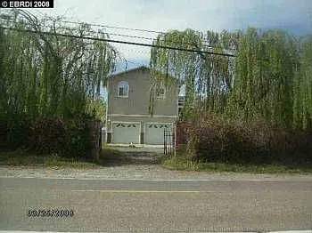 7267 Piper Rd photo 1