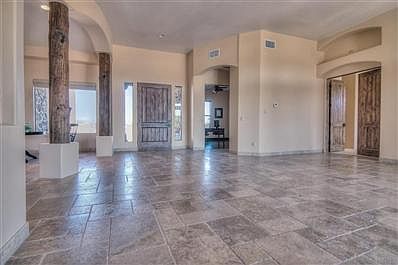 4th image of 29432 N 137th Pl