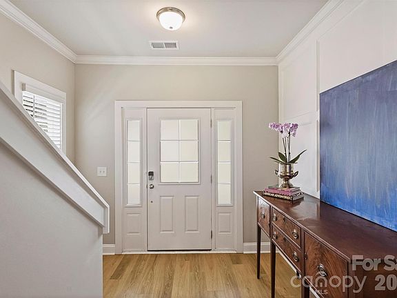 4th image of 9034 Henry Thoreau Rd