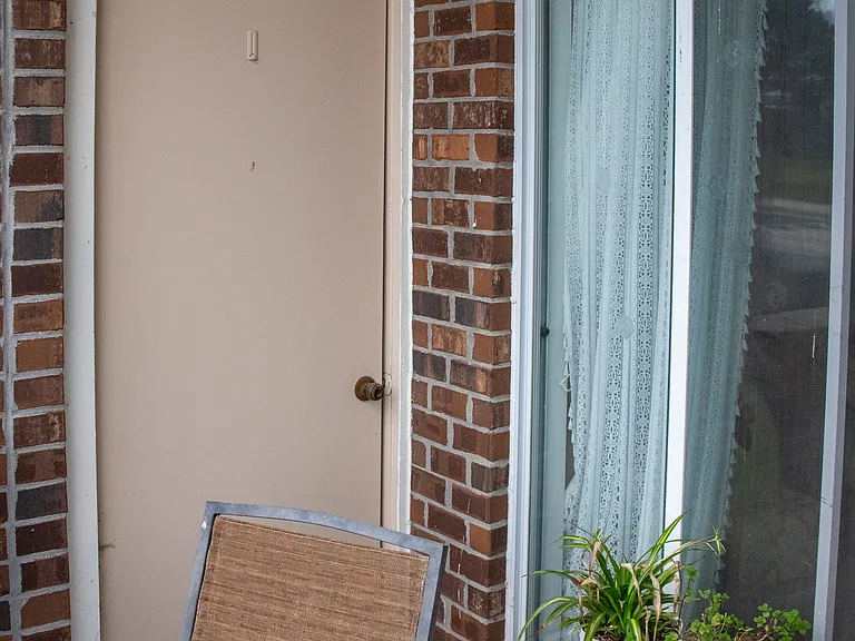 2141 Enterprise St — Photo 11