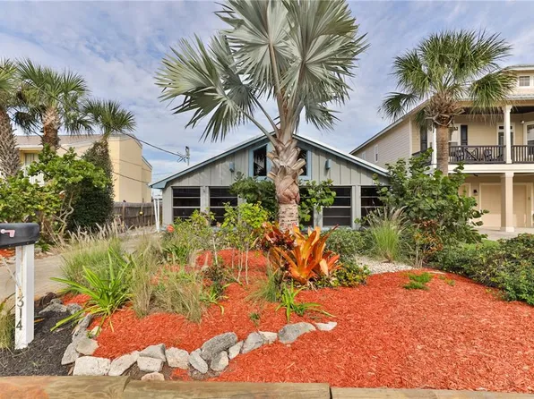 314 Due East St, New Smyrna Beach, FL 32169