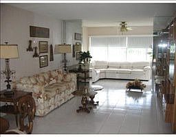 3rd image of 9441 Sunrise Lakes Blvd APT 310