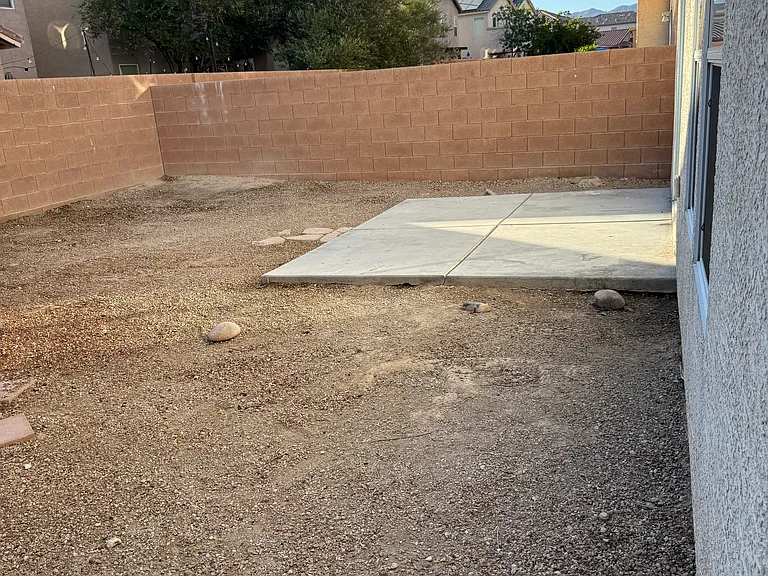 8613 Palomino Ranch St — Photo 27
