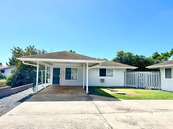 224 Hiolani St, Makawao, HI 96768