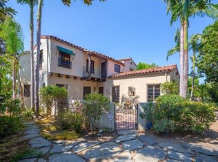 422 W Roses Rd, San Gabriel, CA 91775