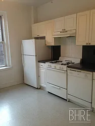 Rented by Brooklyn Heights Real Estate Inc