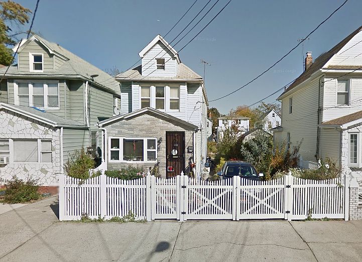 1st image of 12712 127th St
