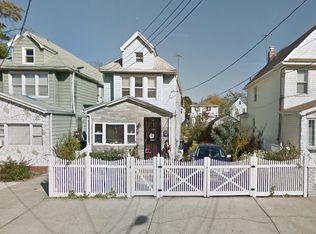 12712 127th St, Jamaica, NY 11420