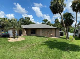 21278 Marigold Ave, Pt Charlotte, FL 33952