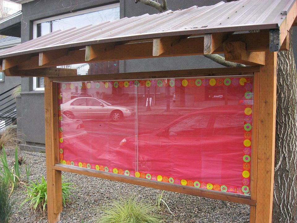 1st image of 1603 NE 16th Ave #Kink1603c