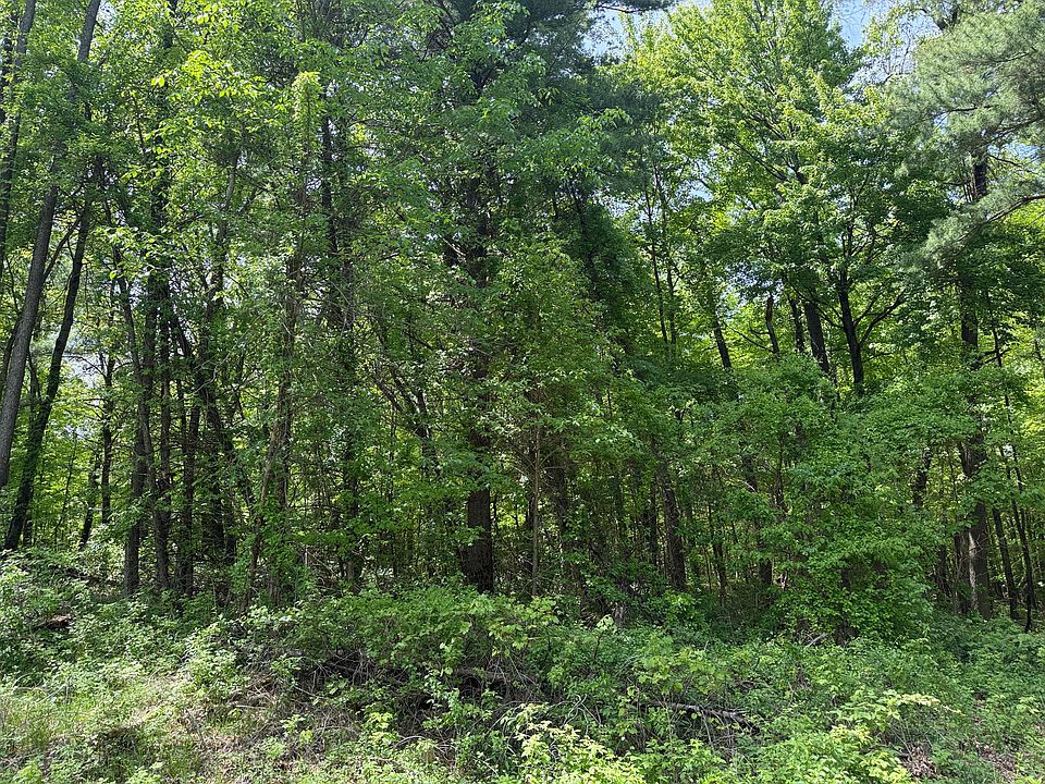 1st image of V/l New Bailey Dr NE