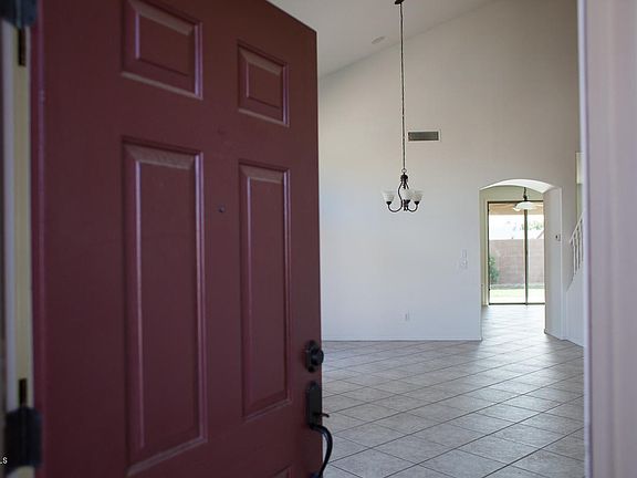 house_web-10