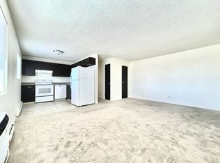 720 Moore St #6, Denver, CO 80215