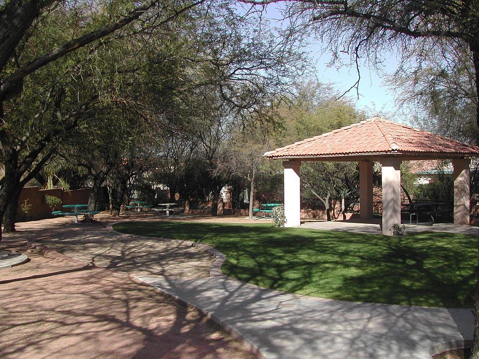 1st image of 3612 W Camino De Urania