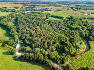 Tbd1 Bee Creek Rd, Grandview, TX 76050