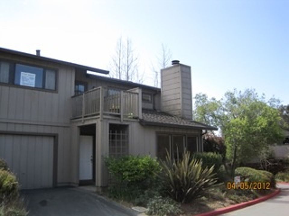 6110 Sheraton Pl., Aptos