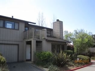 6110 Sheraton Pl, Aptos, CA 95003