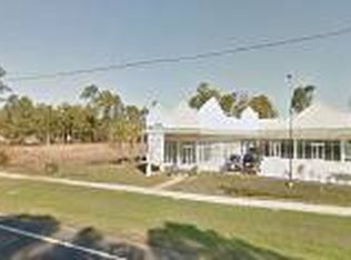 26831 Canal Rd STE 1, Orange Beach, AL 36561