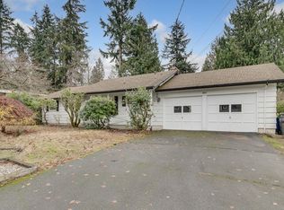 12421 NE 73rd St, Kirkland, WA 98033
