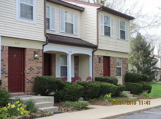 2331 S Burberry Ln, Bloomington, IN 47401