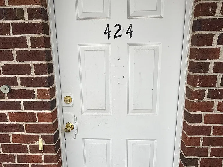 424 Smyrna Clayton Blvd #424 — Photo 6