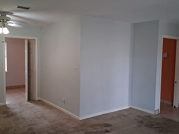 5th image of 1515 Cardinal Ln