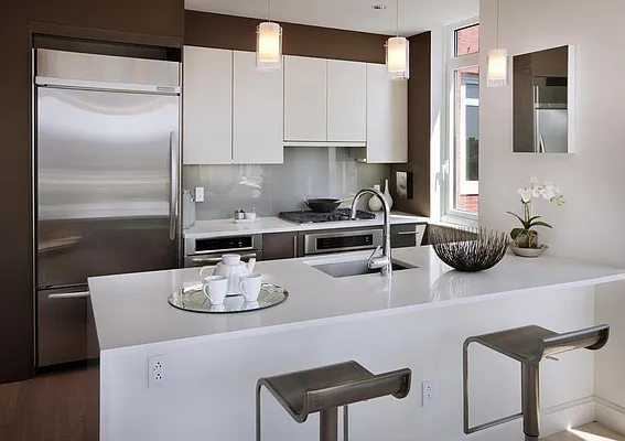 Rented by Khadeejah Johnson LREB | media 18