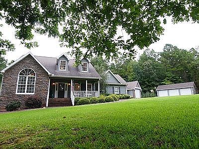 Red Gate Realty 864.221.6935