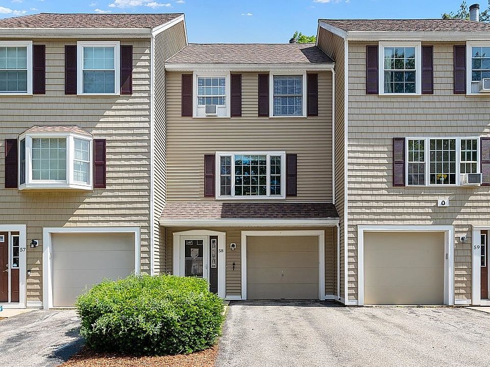 1st image of 15 Culver Street #58