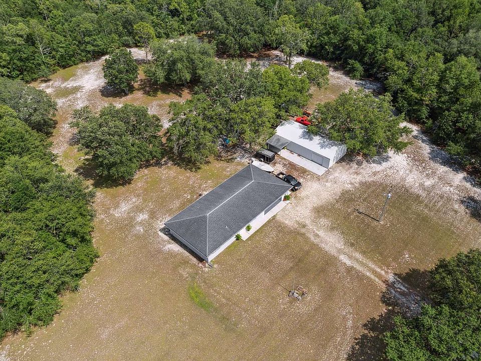 18672 101st Pl, Live Oak, FL 32060 Zillow