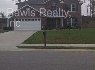 85 Nashville Rd, Bethel, CT 06801