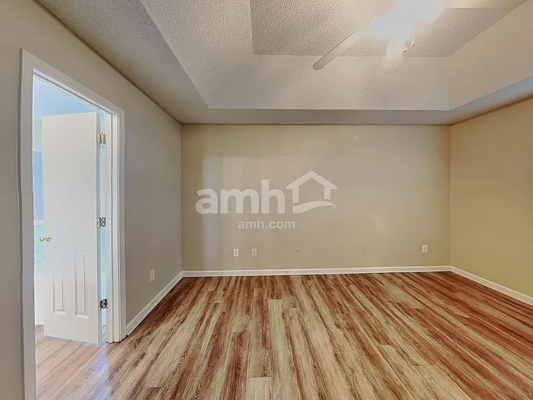 4832 Asherton Pl NW — Photo 8