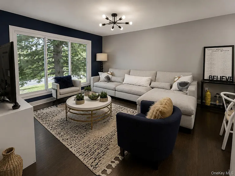15 Nepale Dr — Photo 20