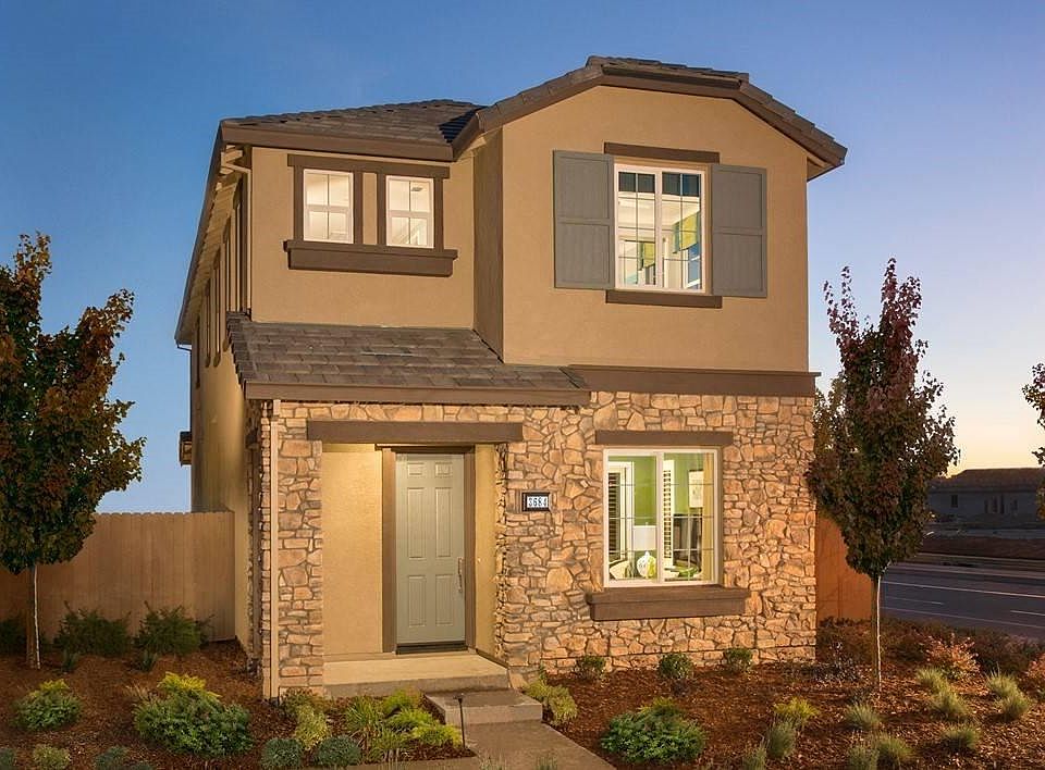 1st image of 3684 W Iskenderun Ave