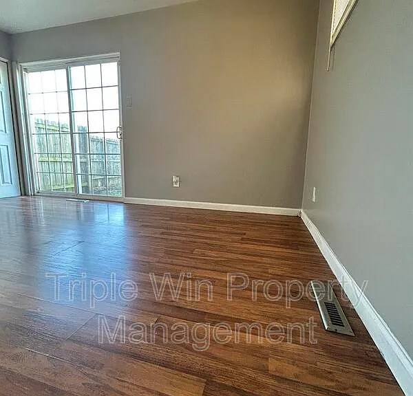 7515 Alaska Ave — Photo 38