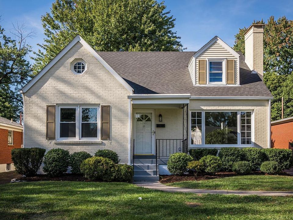 1st image of 2327 Tyler Ln