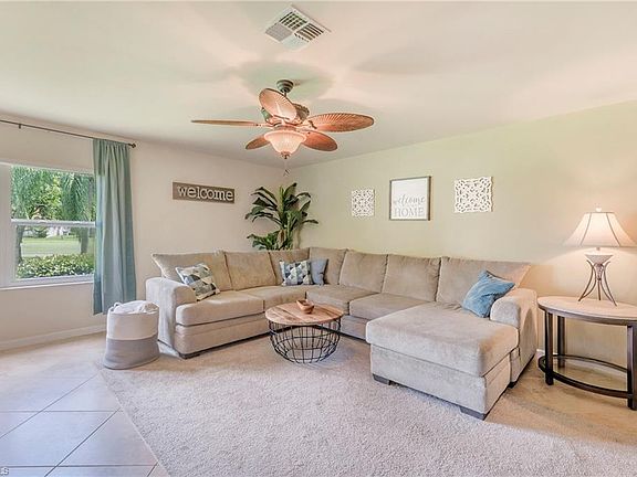 5th image of 13276 White Marsh Ln #3501