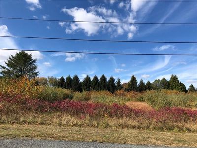 0 Shannon Rd, Wakefield, RI, 02879