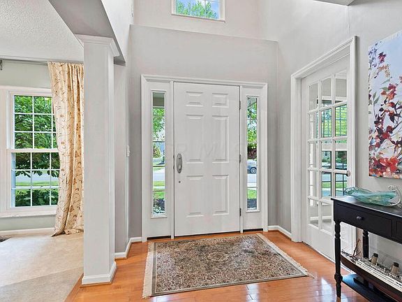 3rd image of 8120 Coldharbor Blvd