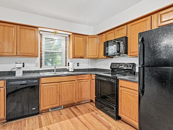 5th image of 6748 81st Ave N