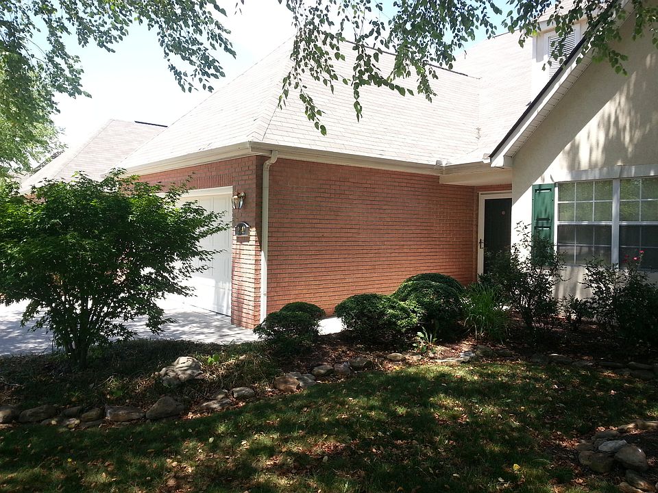 2nd image of 2640 Knob Creek Ln