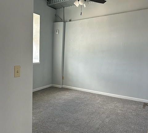2nd image of 885 S Janesville St #105